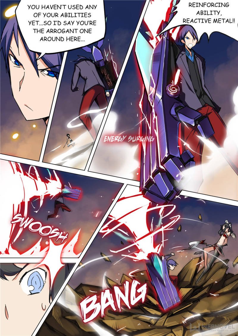 Page 12 of Chapter 71
