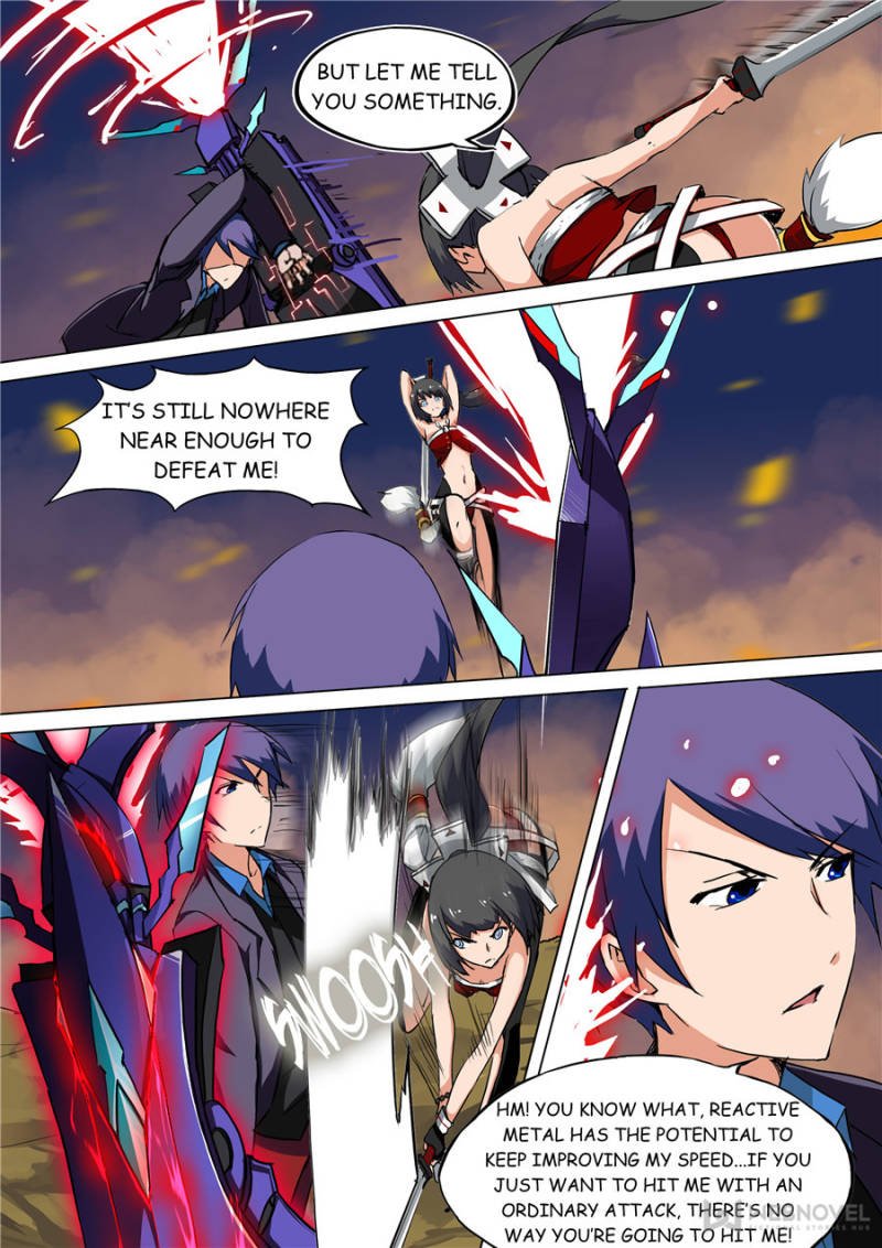 Page 2 of Chapter 72
