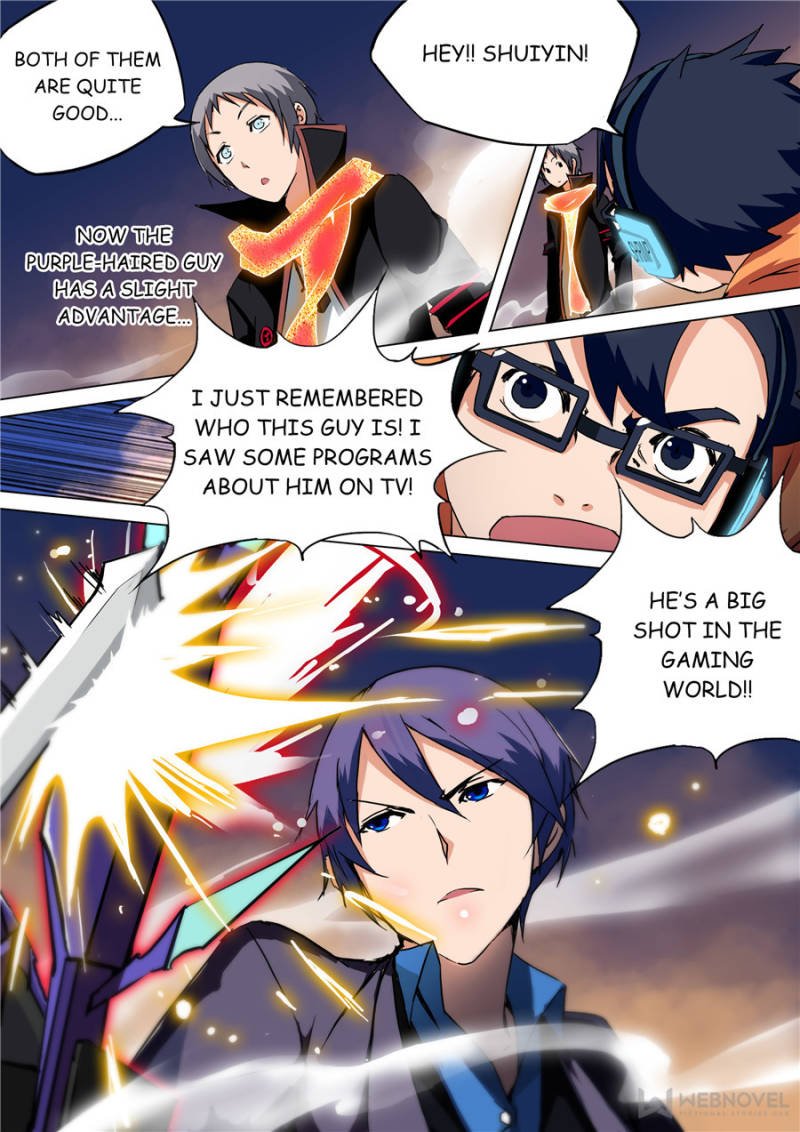 Page 3 of Chapter 72