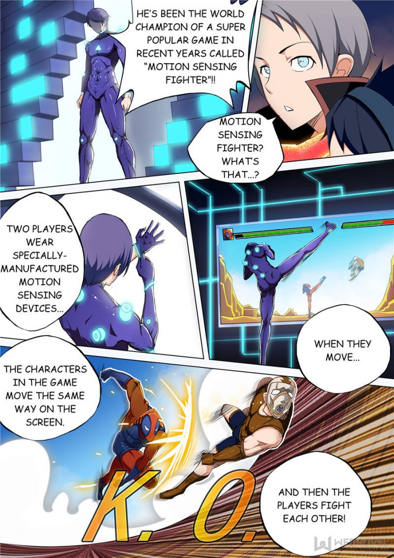 Page 4 of Chapter 72