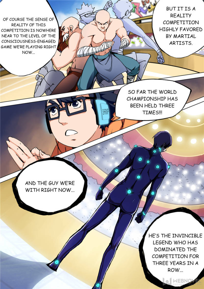 Page 5 of Chapter 72