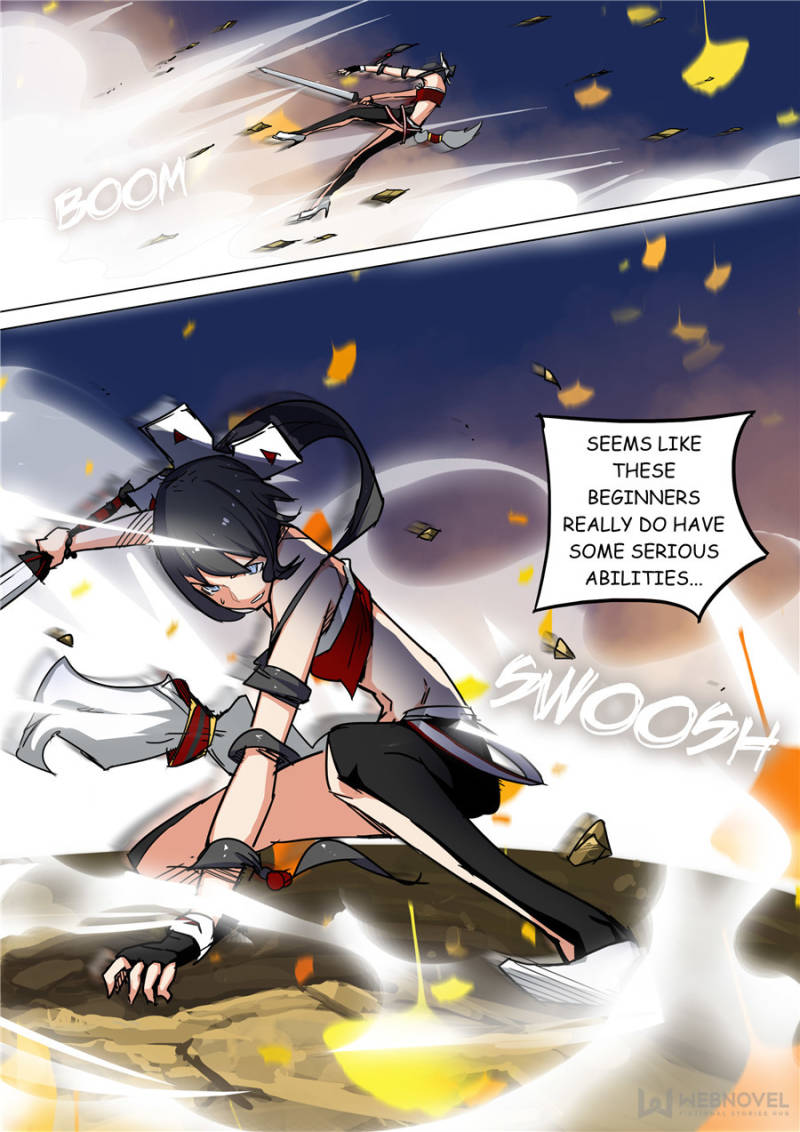 Page 3 of Chapter 73