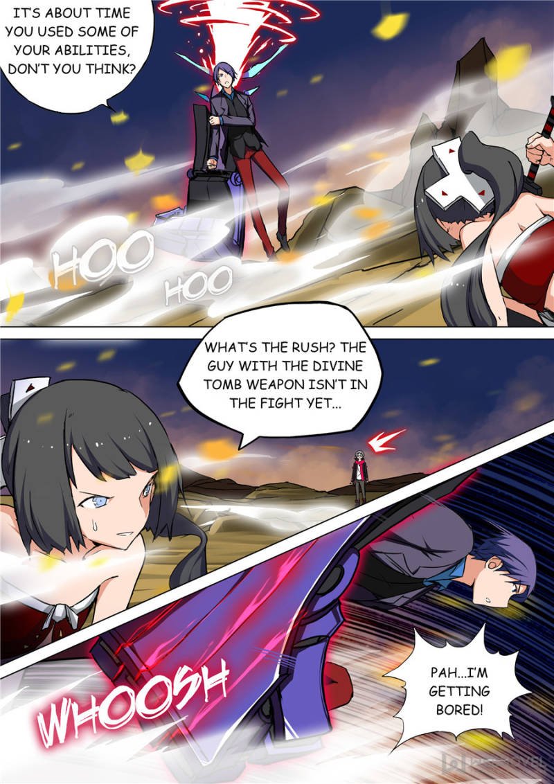 Page 4 of Chapter 73