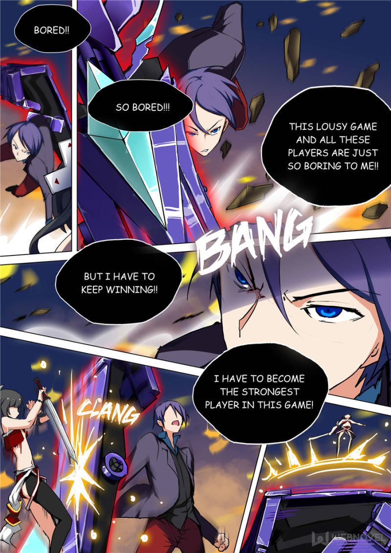 Page 5 of Chapter 73