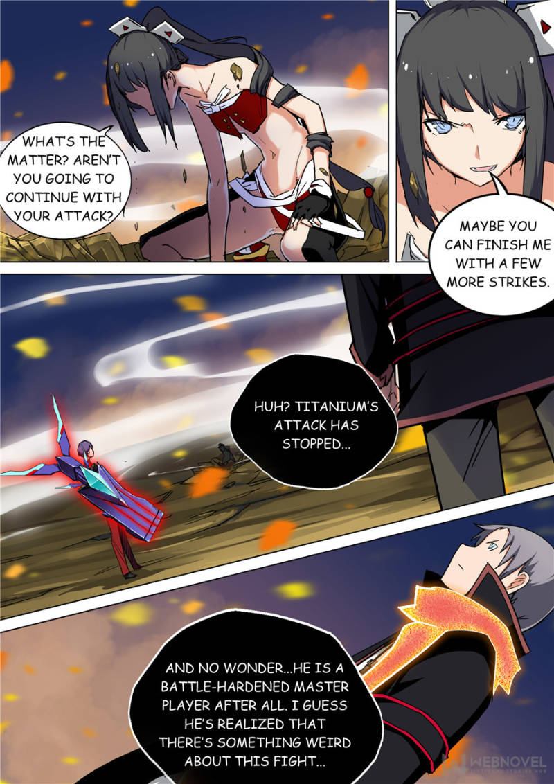 Page 8 of Chapter 73