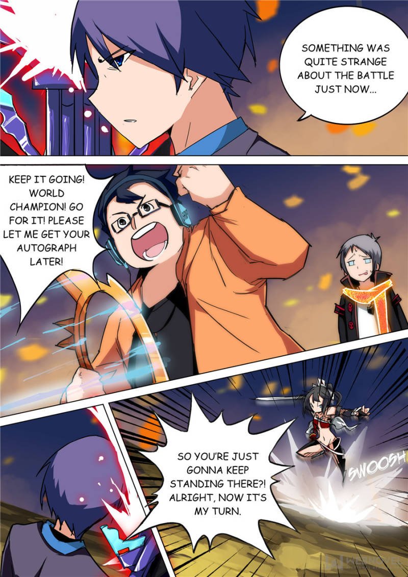 Page 9 of Chapter 73