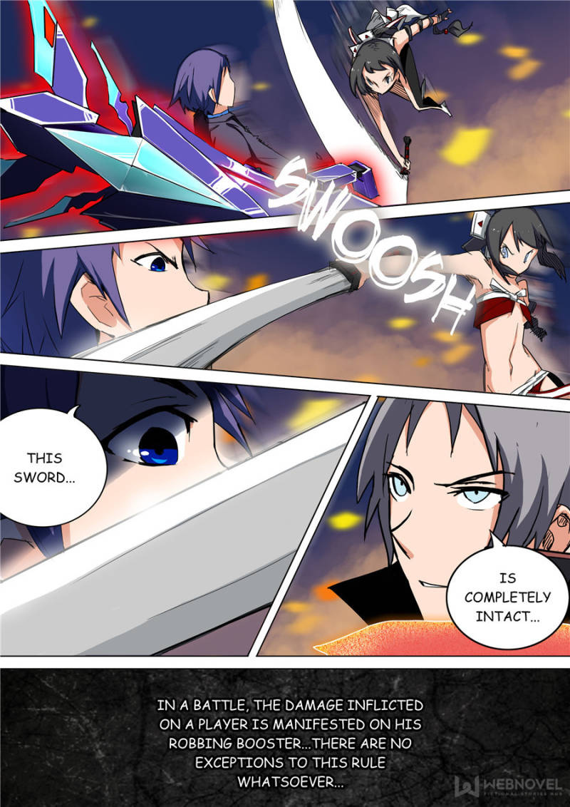 Page 10 of Chapter 73