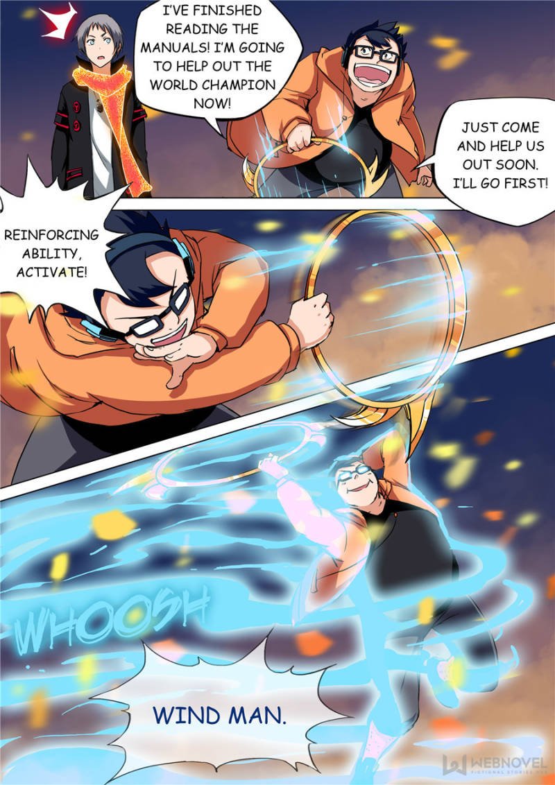 Page 11 of Chapter 73