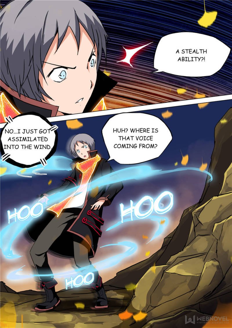 Page 12 of Chapter 73