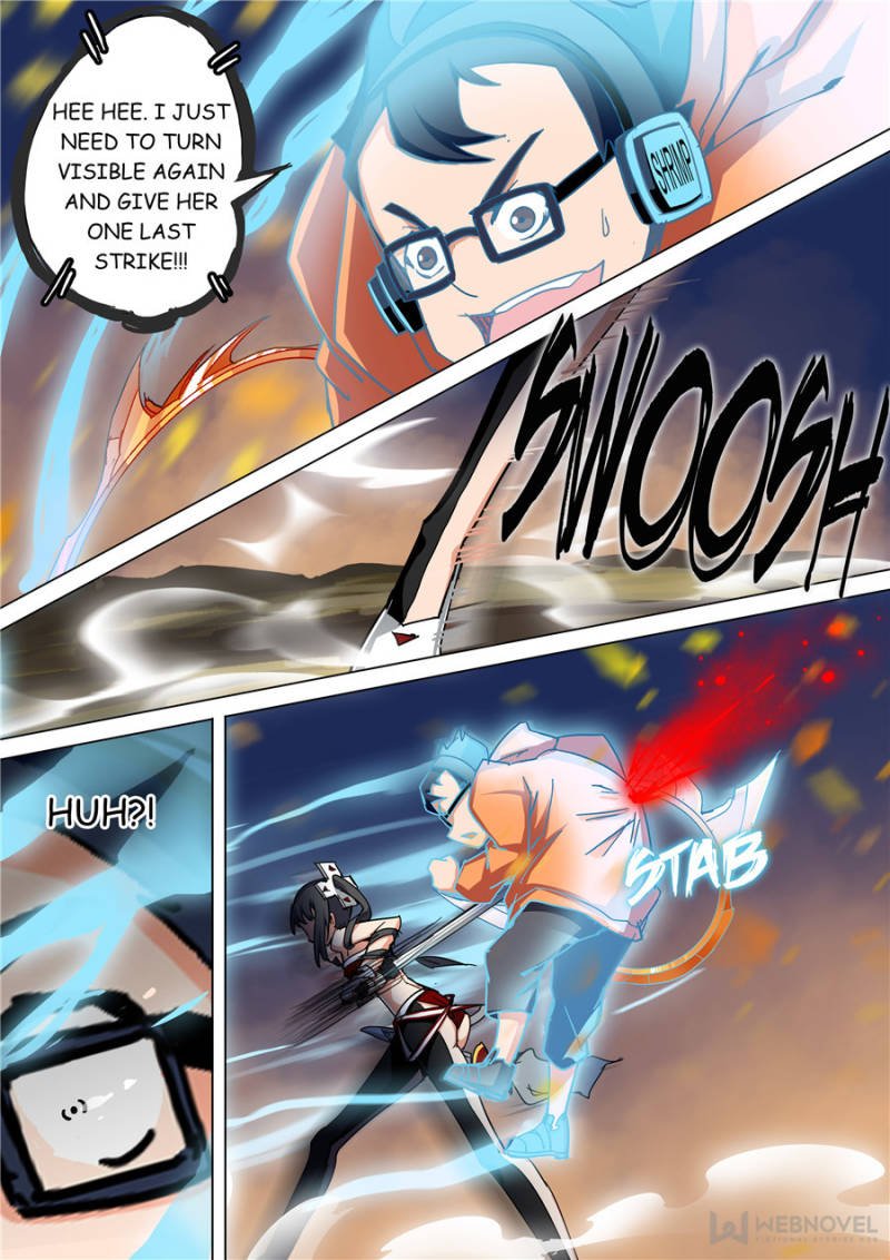 Page 15 of Chapter 73