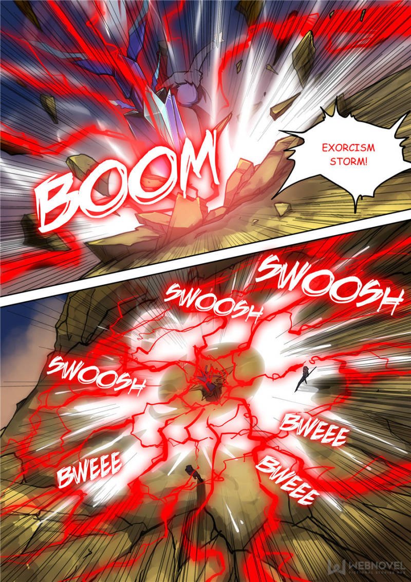Page 5 of Chapter 74