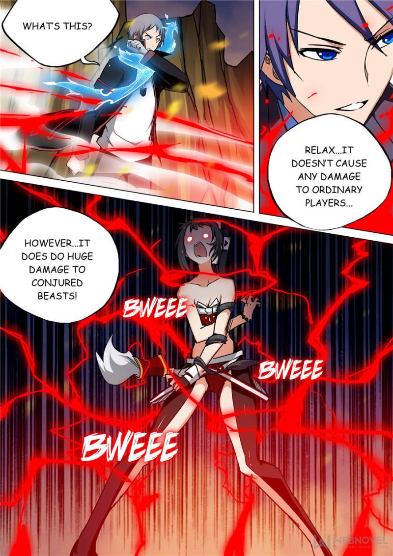 Page 6 of Chapter 74