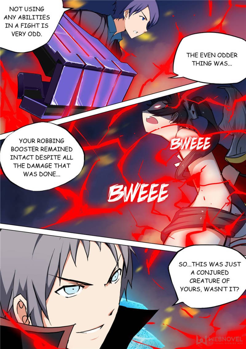 Page 7 of Chapter 74