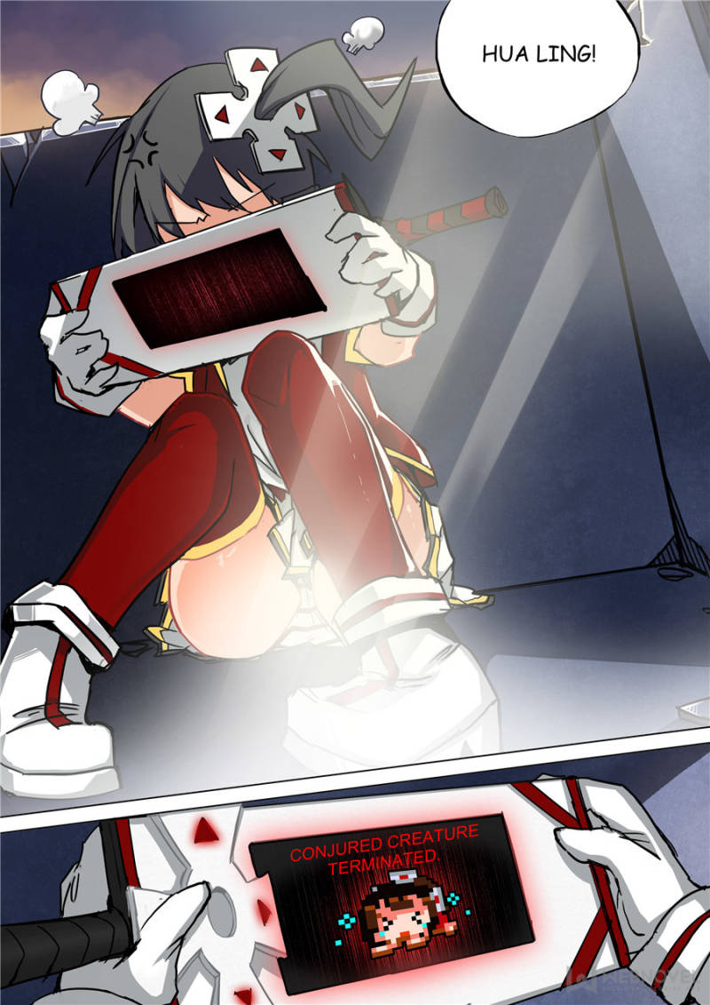 Page 9 of Chapter 74