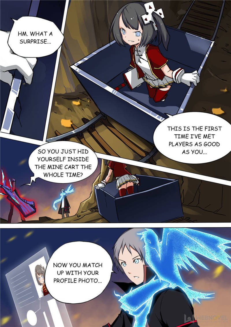 Page 10 of Chapter 74