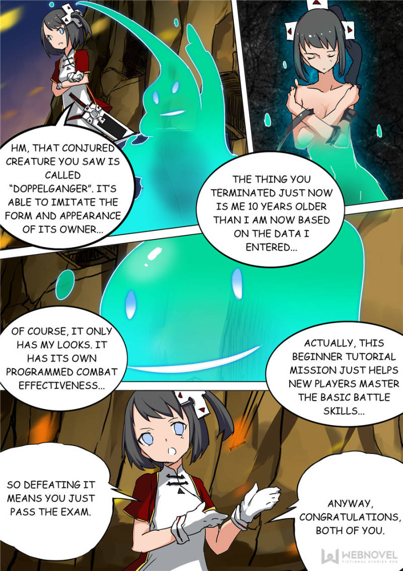 Page 11 of Chapter 74
