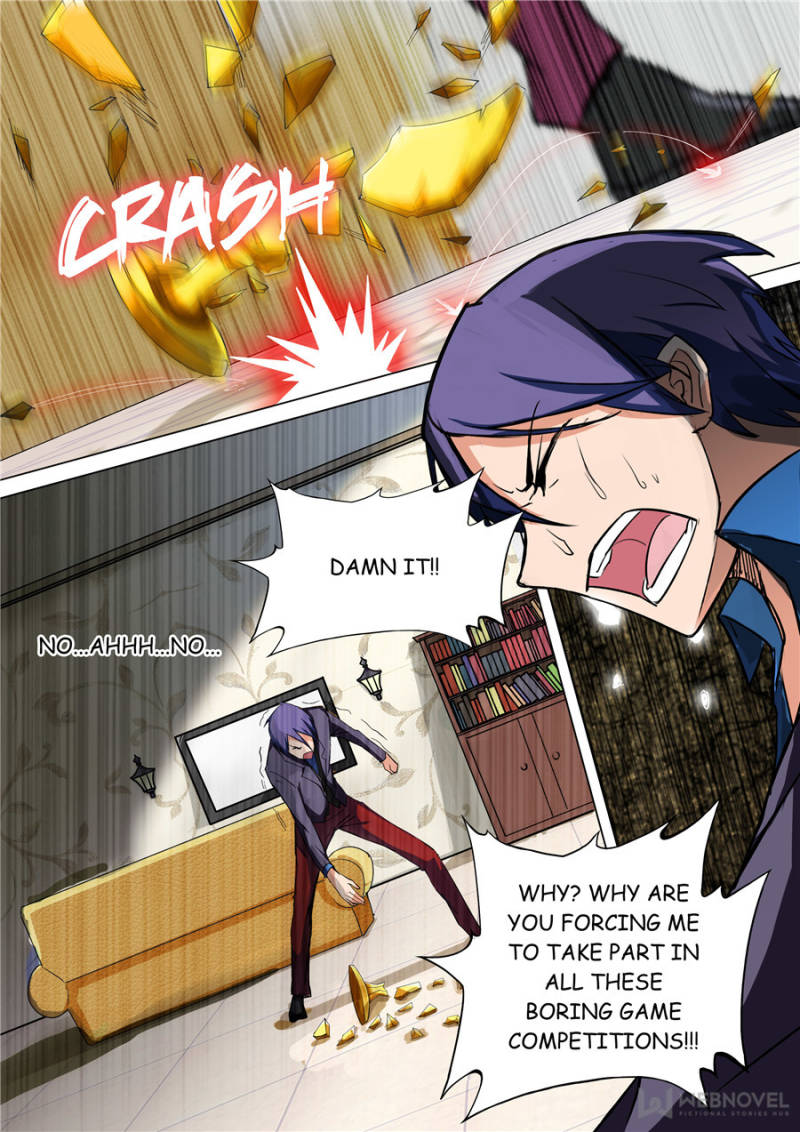 Page 5 of Chapter 75