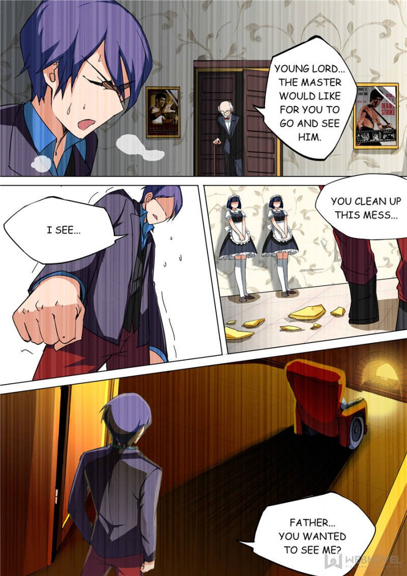 Page 6 of Chapter 75