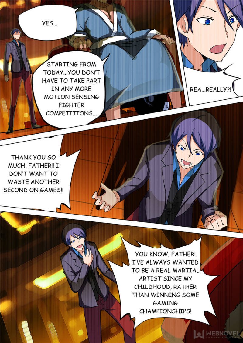 Page 7 of Chapter 75