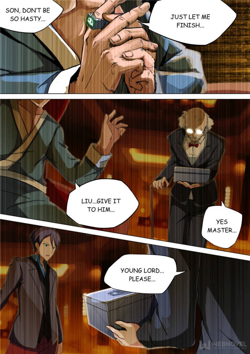 Page 8 of Chapter 75