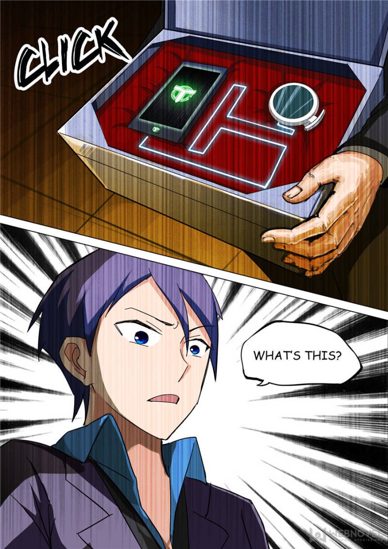 Page 9 of Chapter 75