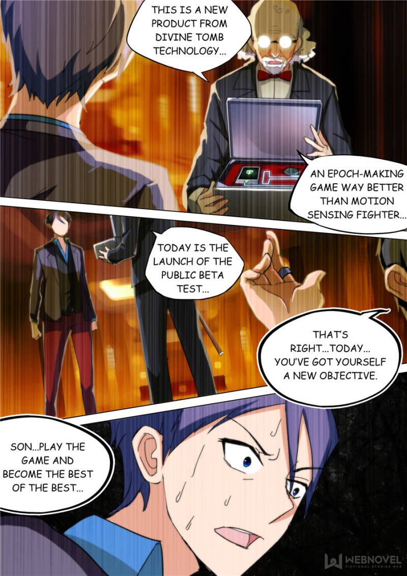Page 10 of Chapter 75
