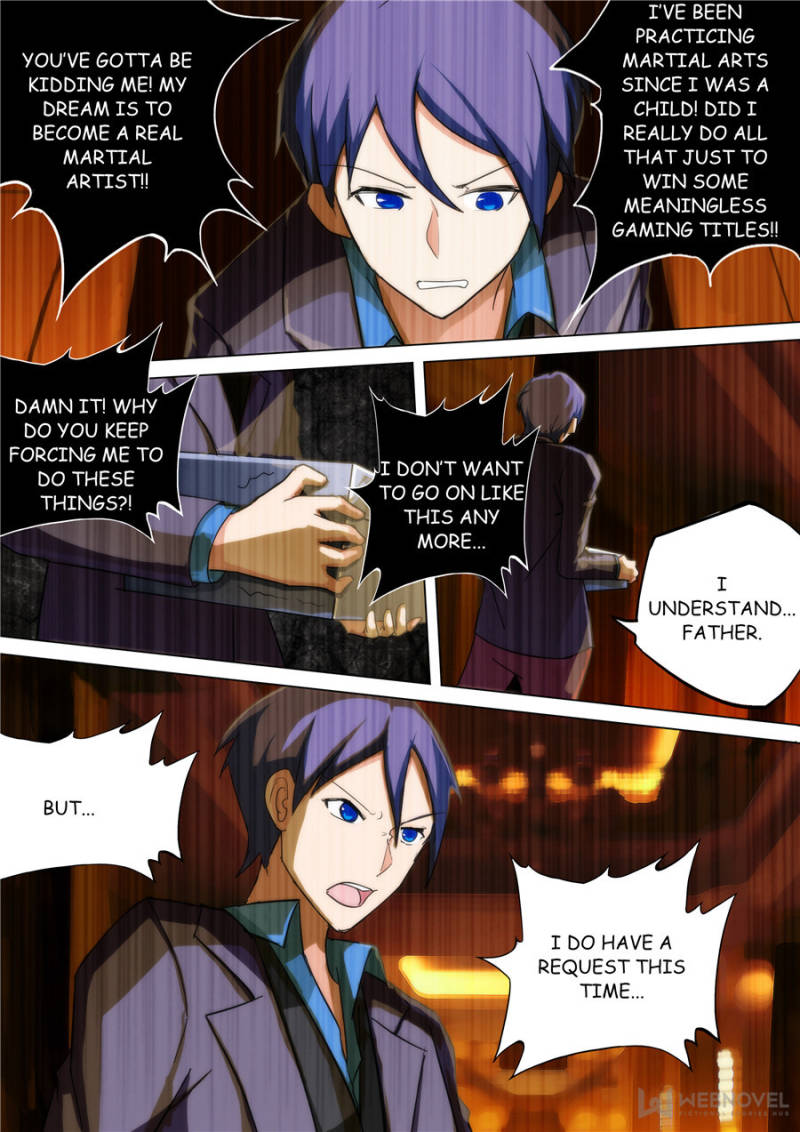 Page 1 of Chapter 76