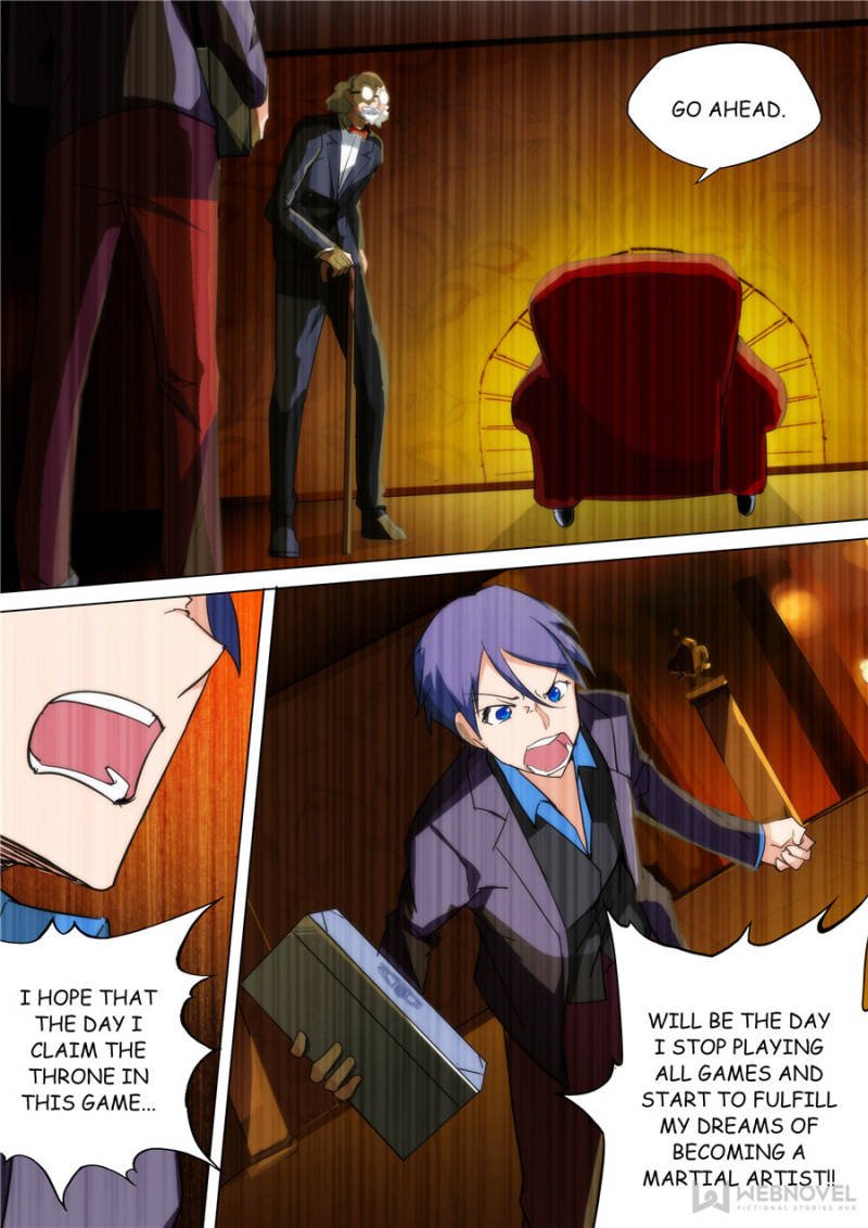 Page 2 of Chapter 76
