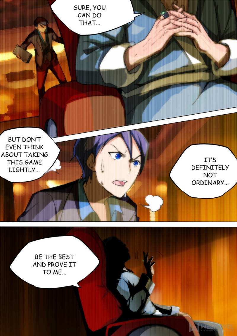 Page 3 of Chapter 76