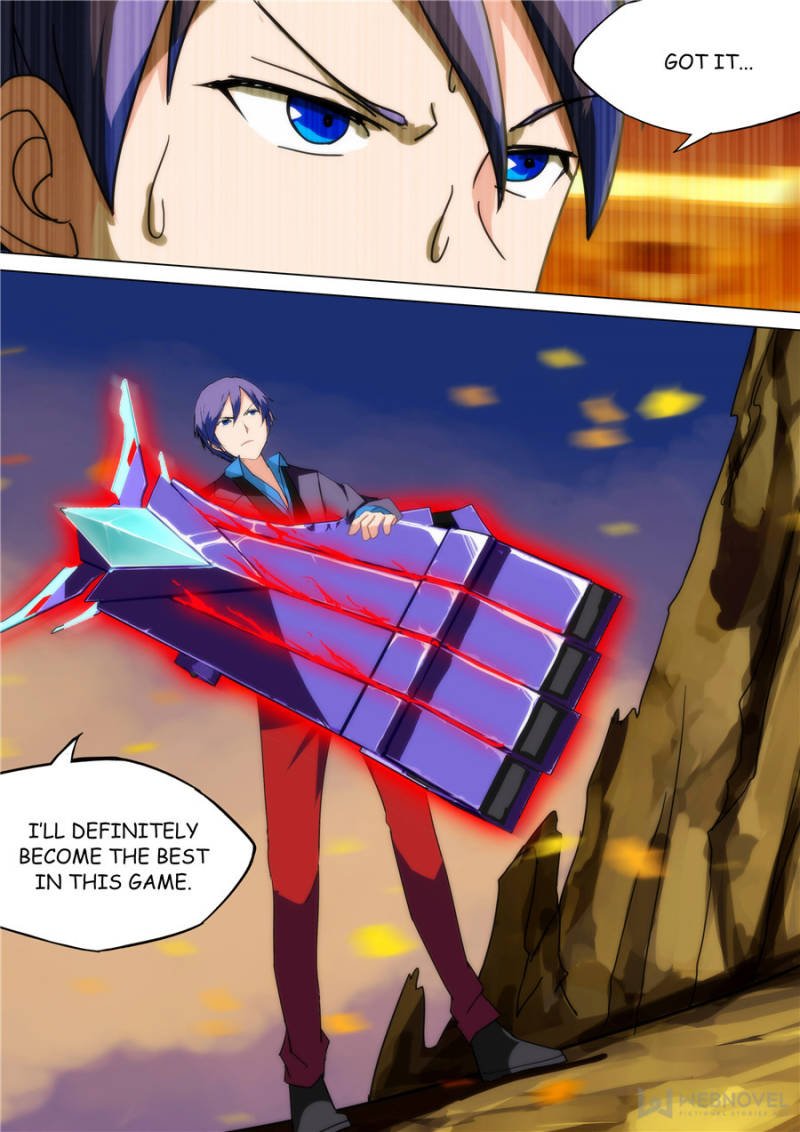 Page 4 of Chapter 76