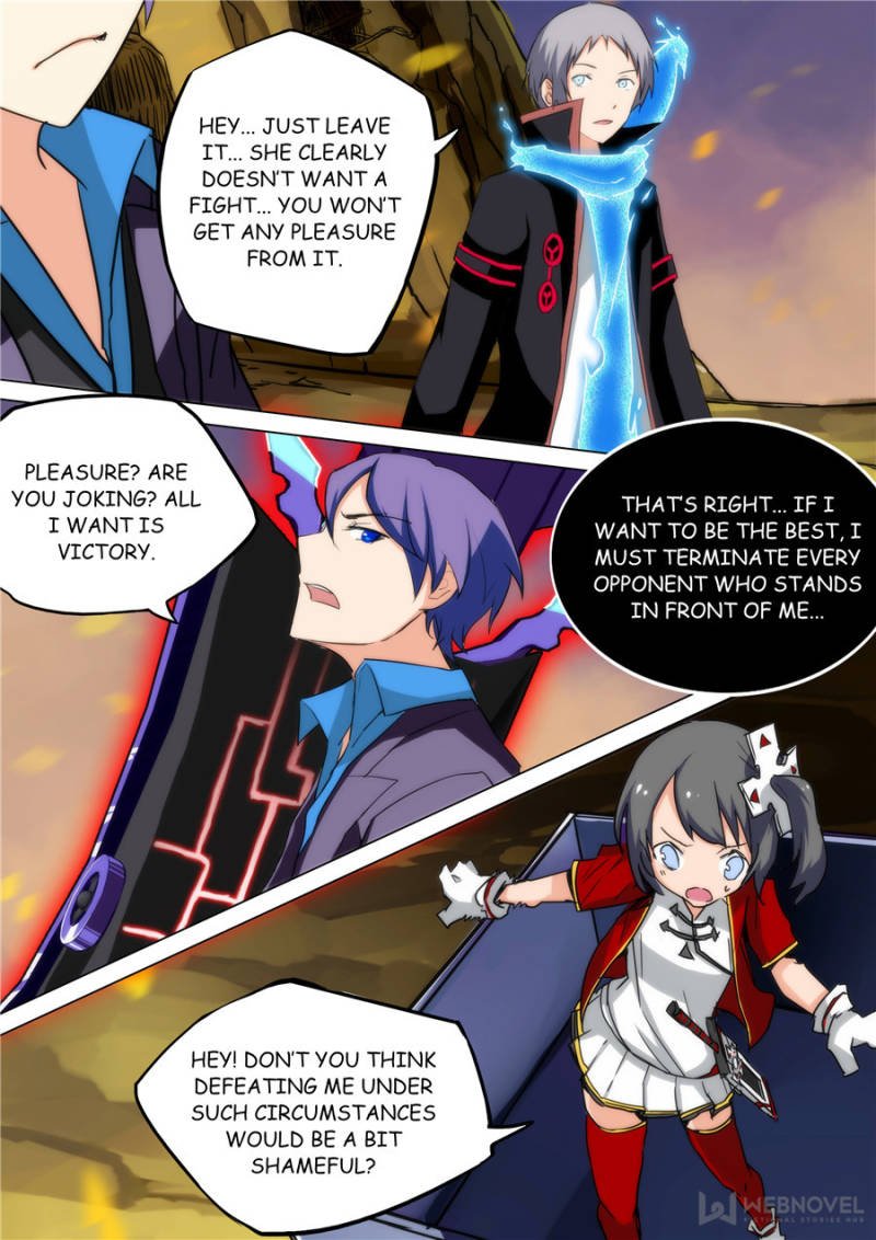 Page 5 of Chapter 76