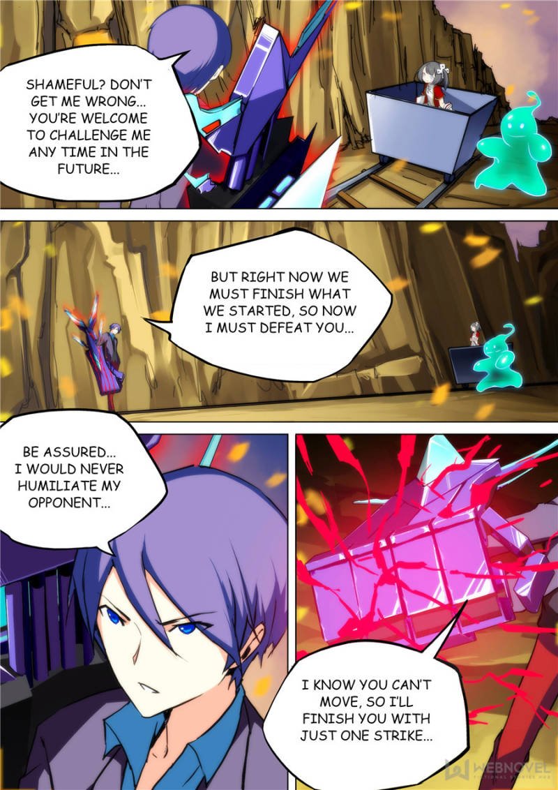 Page 6 of Chapter 76