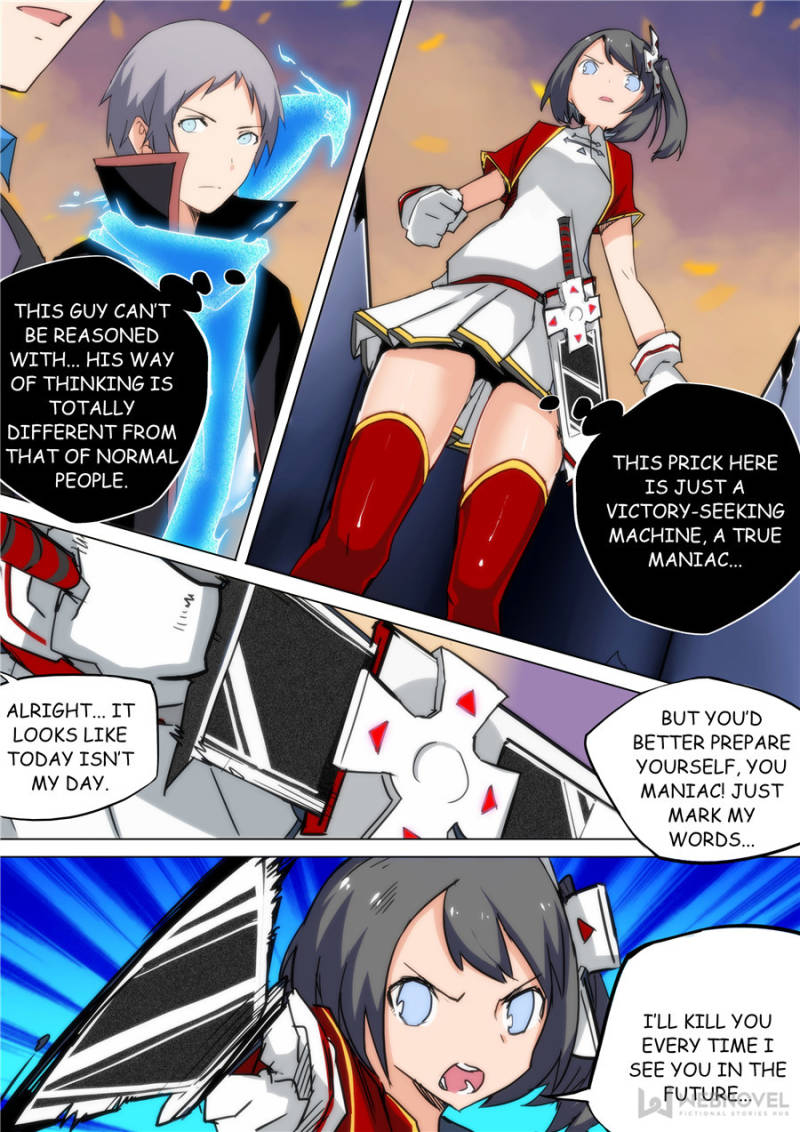 Page 7 of Chapter 76