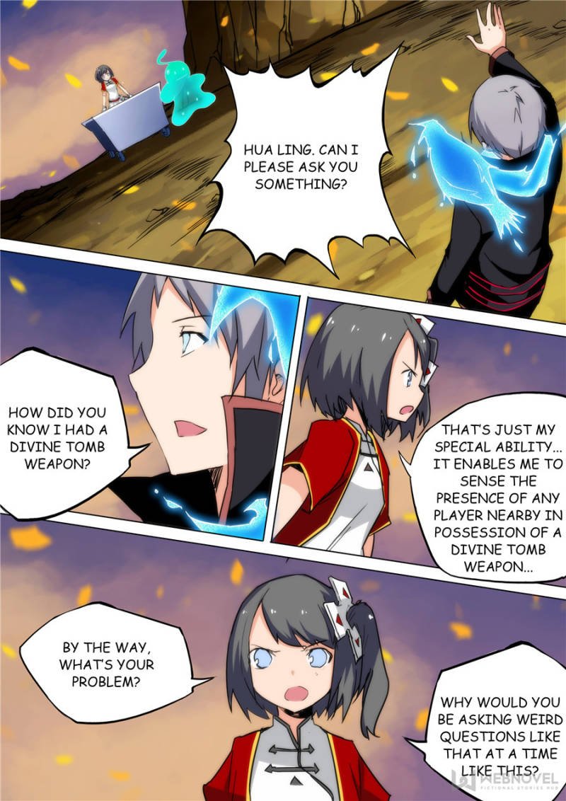 Page 9 of Chapter 76
