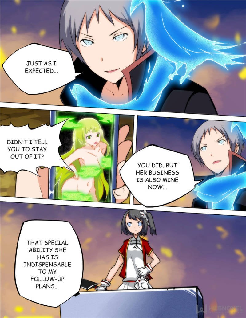 Page 10 of Chapter 76
