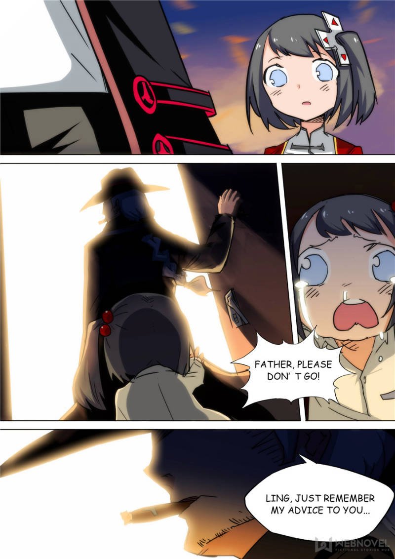 Page 3 of Chapter 77