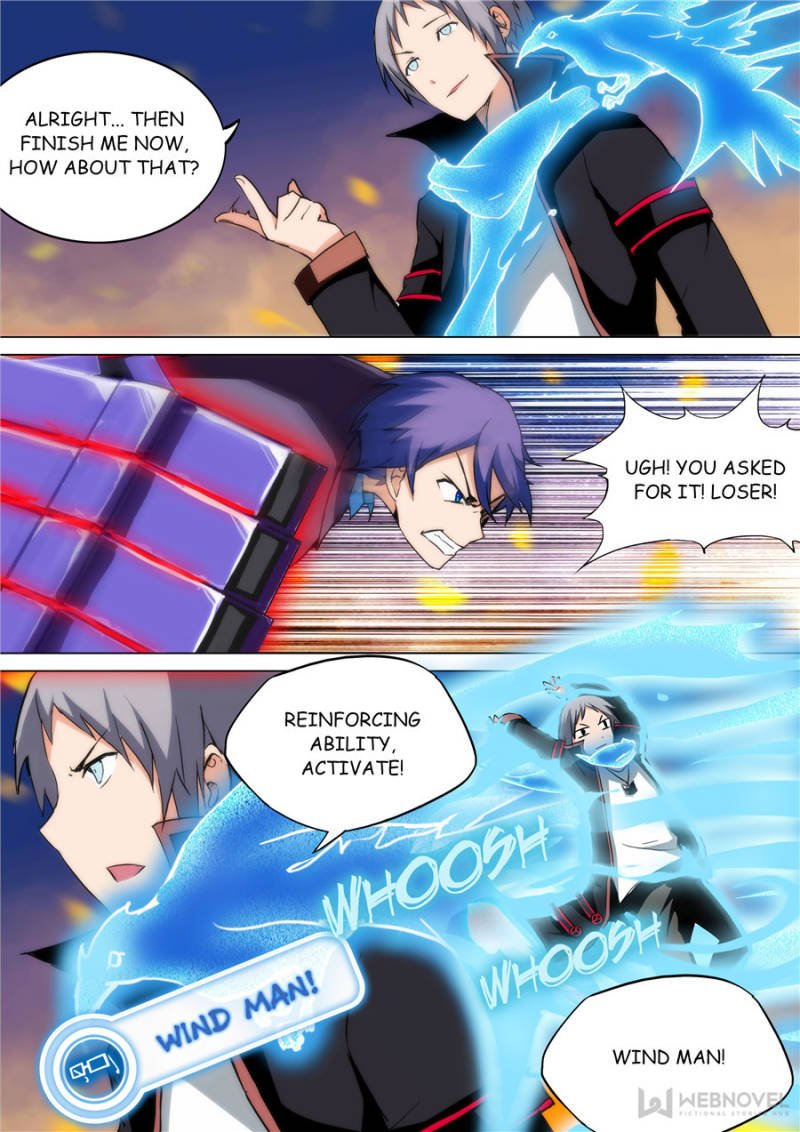 Page 6 of Chapter 77