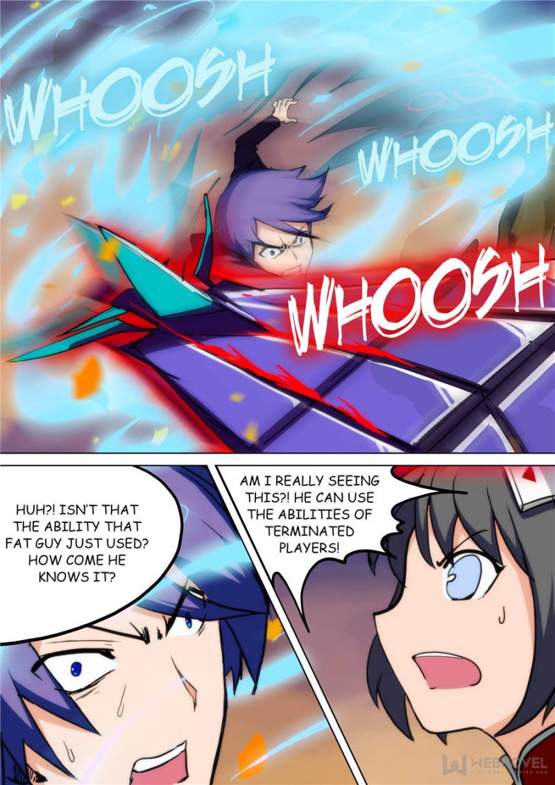Page 7 of Chapter 77