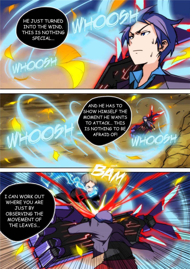 Page 9 of Chapter 77
