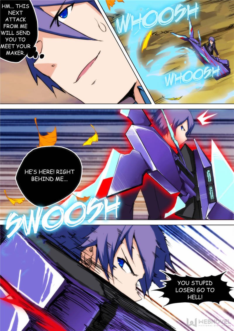 Page 10 of Chapter 77