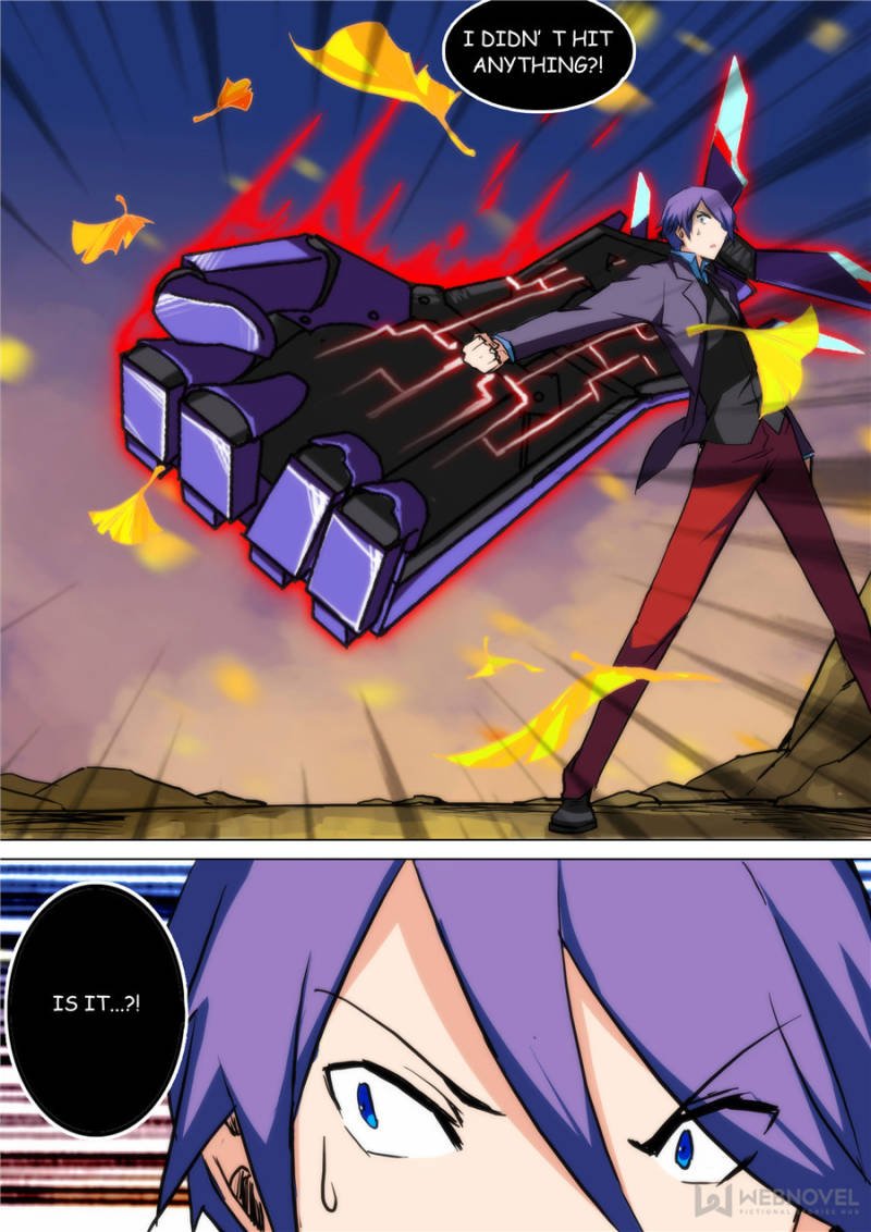 Page 11 of Chapter 77