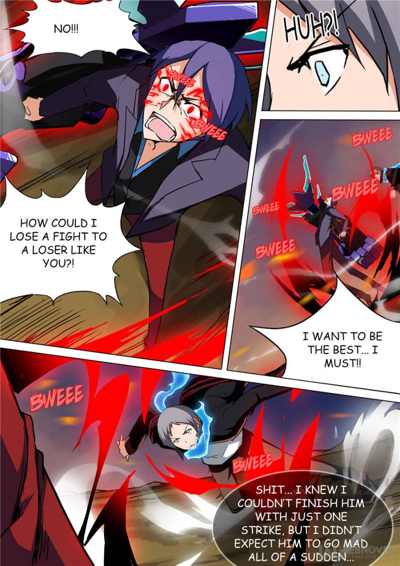 Page 3 of Chapter 78