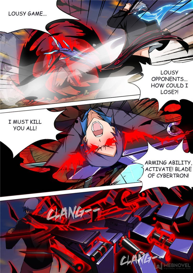 Page 4 of Chapter 78