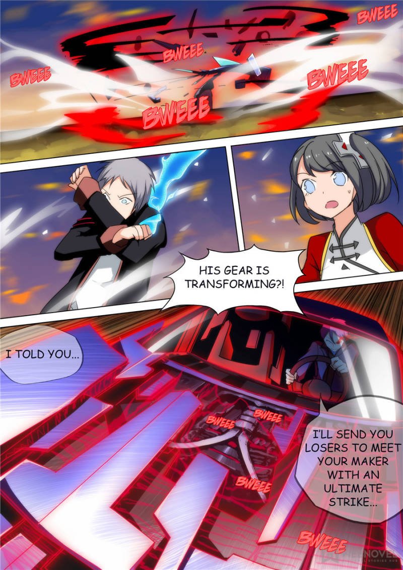 Page 5 of Chapter 78