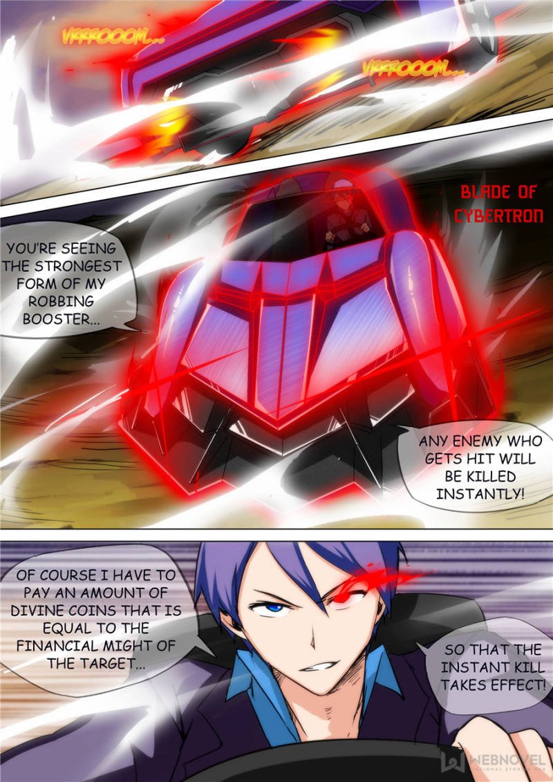 Page 6 of Chapter 78