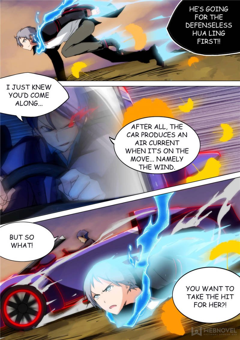 Page 8 of Chapter 78