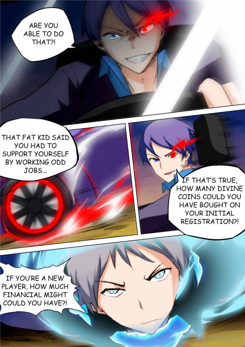 Page 9 of Chapter 78