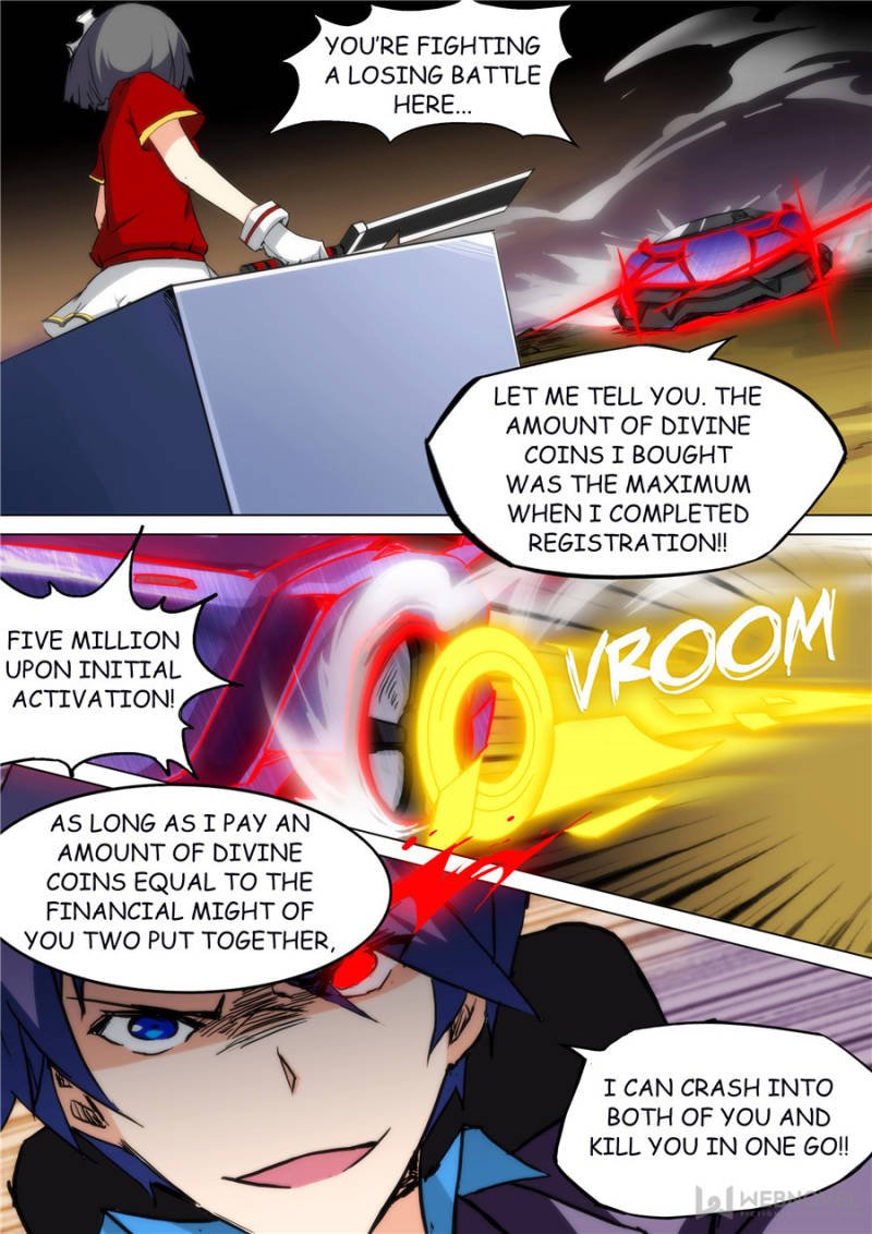 Page 10 of Chapter 78