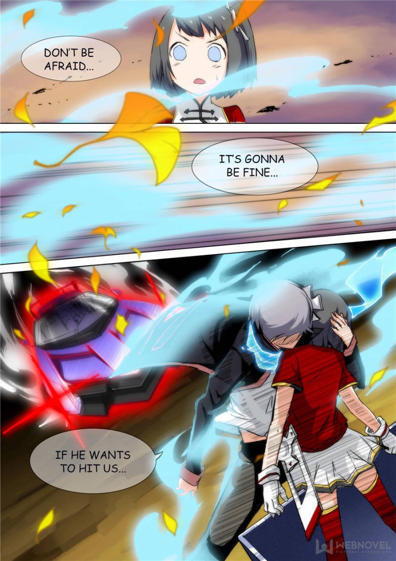Page 11 of Chapter 78