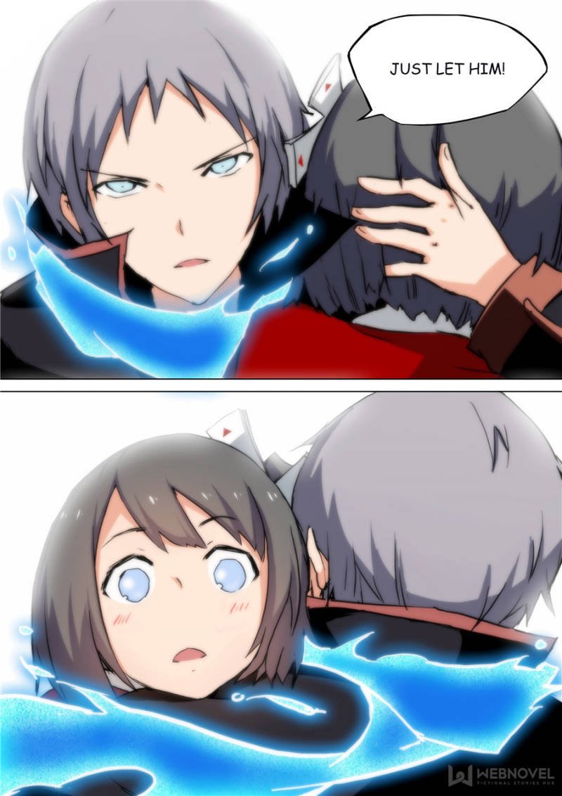 Page 12 of Chapter 78